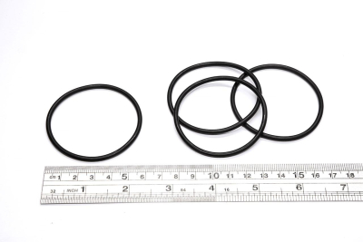 Кольцо 055-060-30 (054.0-3.0) NBR70