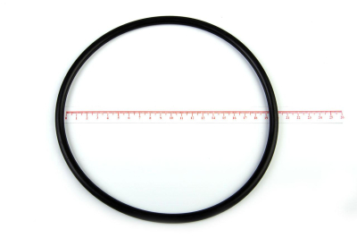 Кольцо 195-210-85 ГОСТ 9833-73