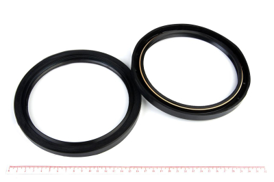 Сальник (манжета армированная) 2.2-145х175х14 ГОСТ 8752-79