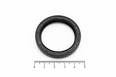 Сальник (манжета армированная) TC 35х45х7 NBR70