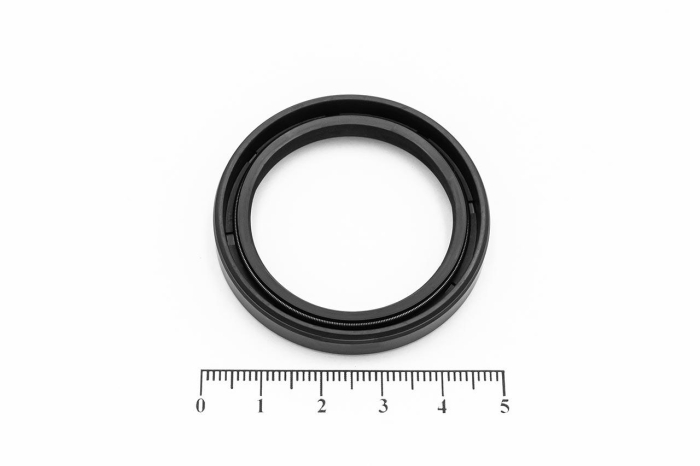 Сальник (манжета армированная) TC 35х45х7 NBR70
