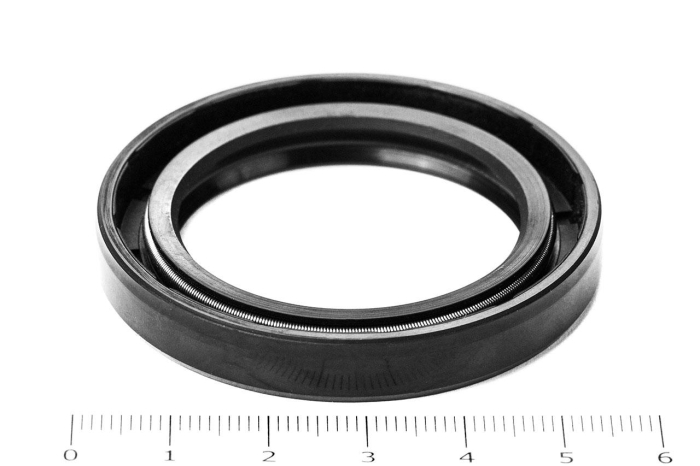 Сальник (манжета армированная) TC 38х54х8 NBR70