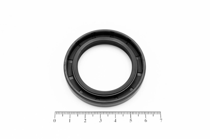 Сальник (манжета армированная) TC 38х54х8 NBR70