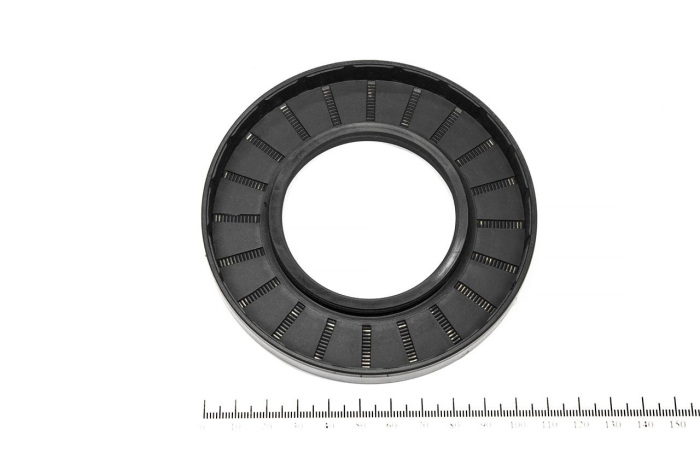 Сальник (манжета армированная) TC 60х110х13 NBR70