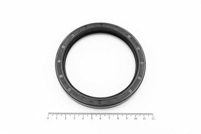 Сальник (манжета армированная) TC 85х105х13 NBR70