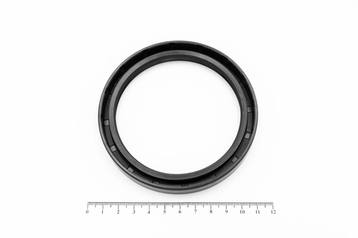 Сальник (манжета армированная) TC 85х105х13 NBR70