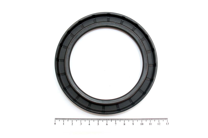 Сальник (манжета армированная) TC 85x115x13 NBR70
