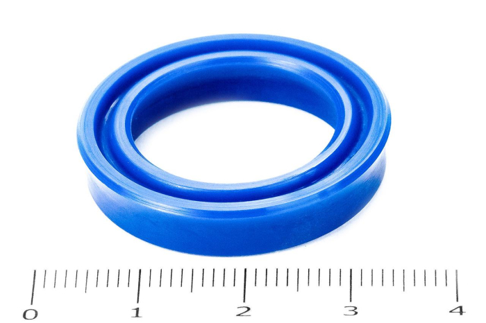 Манжета PU 22*30*6 UHS