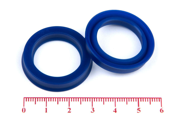 Манжета PU 22*30*6 UHS