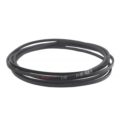 Ремень клиновой А-1200 Lp / 1170 Li ГОСТ 1284-89