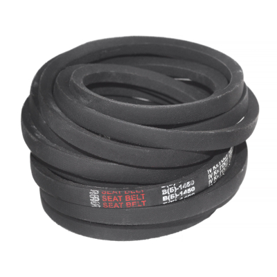 Ремень клиновой В(Б)-1450 Lp / 1405 Li ГОСТ 1284-89