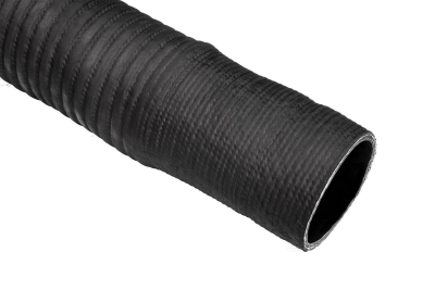 Рукав кислотощелочестойкий всасыв. КЩ-1 Ф 150 мм (4 м) ГОСТ 5398-76