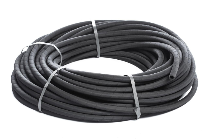 Рукав с нит.усил. 16х25 мм (16 атм) ГОСТ 10362-2017