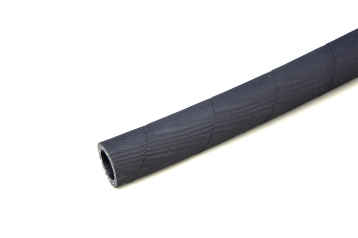 Рукав с нит.усил. 16х25 мм (16 атм) ГОСТ 10362-2017