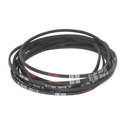 Ремень клиновой Z(O)-850 Lp / 830 Li ГОСТ 1284-89