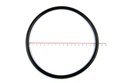 Кольцо 180-195-85 ГОСТ 9833-73