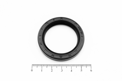 Сальник (манжета армированная) TC 35х47х7 NBR70