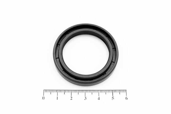 Сальник (манжета армированная) TC 35х47х7 NBR70