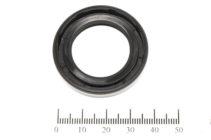 Сальник (манжета армированная) TC 26х40х7 NBR70