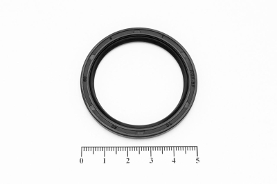 Сальник (манжета армированная) TC 40х50х4 NBR70
