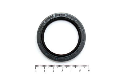 Сальник (манжета армированная) TC 41х54х8 NBR70