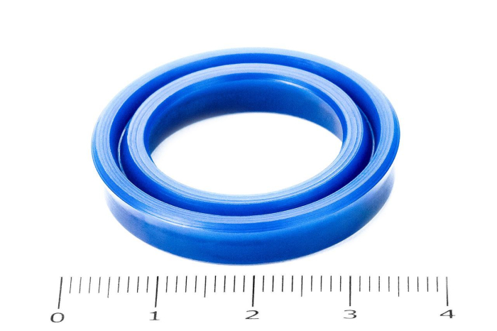 Манжета PU 22*32*6 UHS