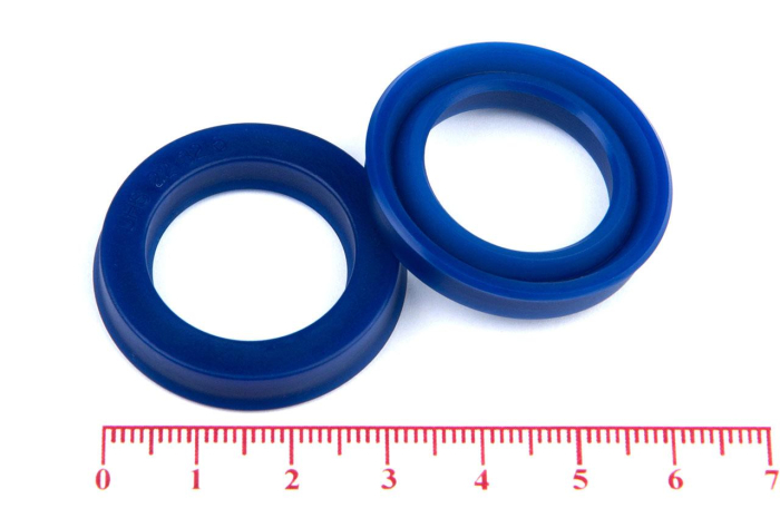 Манжета PU 22*32*6 UHS