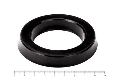 Манжета 55х80  h=12.5  ТУ 38-1051725-86