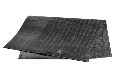 Паронит ПМБ 2.0 мм (~1,0х1,5 м) ГОСТ 481-80