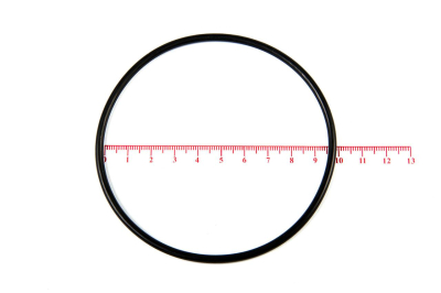 Кольцо 099-105-36 ГОСТ 9833-73