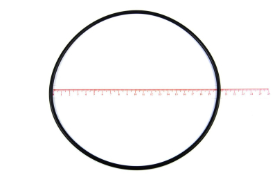 Кольцо 200-210-46 ГОСТ 9833-73