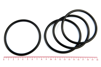 Кольцо 072.0-5.0 NBR70