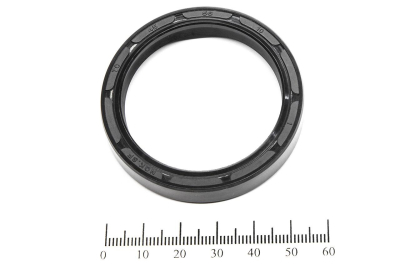 Сальник (манжета армированная) TC 45х56х10 NBR70