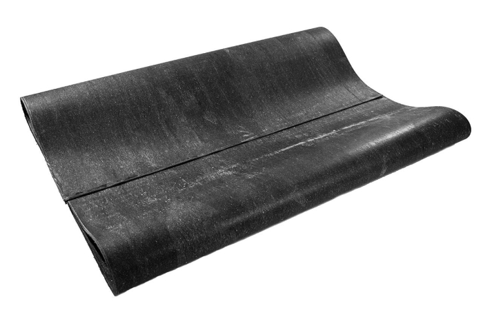 Паронит ПМБ 2.0 мм (~1,5х3,0 м) ГОСТ 481-80