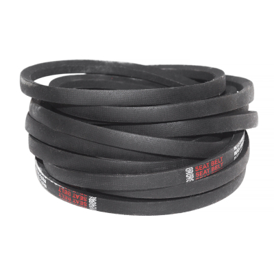 Ремень клиновой В(Б)-1550 Lp / 1505 Li ГОСТ 1284-89