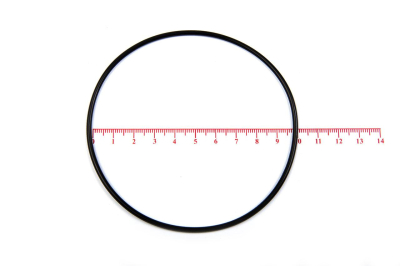 Кольцо 100-105-25 ГОСТ 9833-73