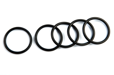 Кольцо 035.0-2.0 NBR70