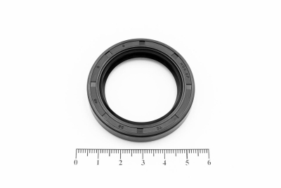 Сальник (манжета армированная) TC 35х48х8 NBR70