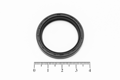 Сальник (манжета армированная) TC 28х35х5 NBR70