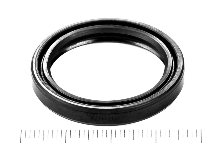 Сальник (манжета армированная) TC 28х35х5 NBR70
