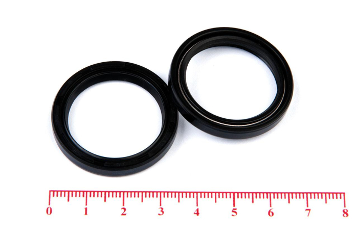 Сальник (манжета армированная) TC 28х35х5 NBR70