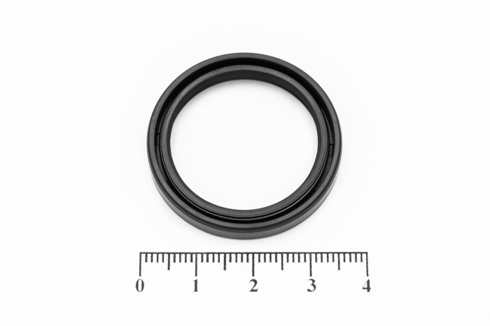 Сальник (манжета армированная) TC 28х35х5 NBR70