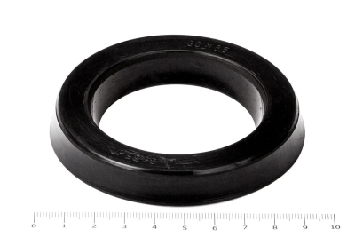 Манжета 60х85  h=12.5  ТУ 38-1051725-86