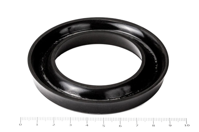 Манжета 60х85  h=12.5  ТУ 38-1051725-86