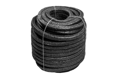 Набивка АГИ 20х20 мм ГОСТ 5152-84