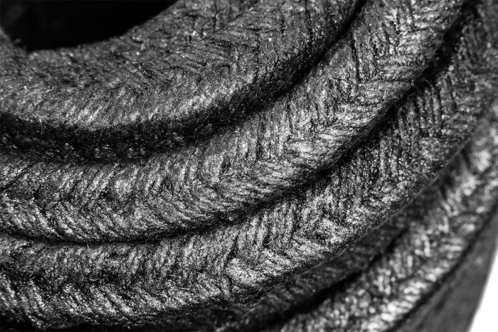 Набивка АГИ 20х20 мм ГОСТ 5152-84