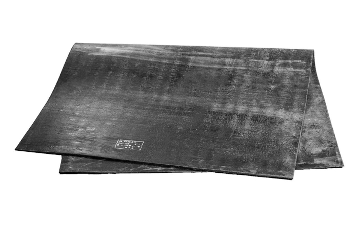 Паронит ПМБ 3.0 мм (~1,0х1,5 м) ГОСТ 481-80