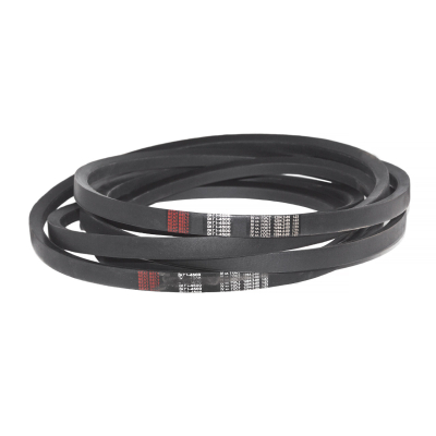 Ремень клиновой D(Г)-4500 Lp / 4425 Li ГОСТ 1284-89