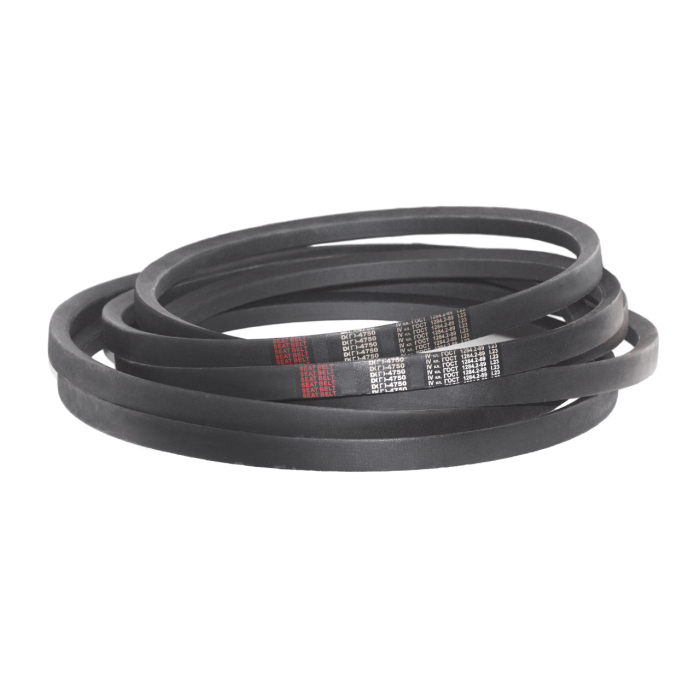 Ремень клиновой D(Г)-4500 Lp / 4425 Li ГОСТ 1284-89