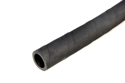 Рукав с нит.усил. 22х30,5 мм (6,3 атм) ГОСТ 10362-2017